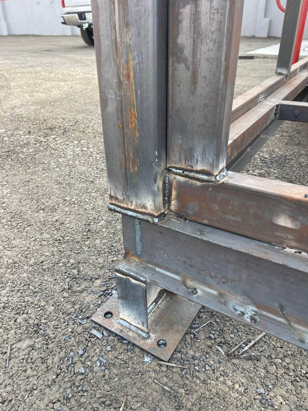 مراحل التنفيذ 3